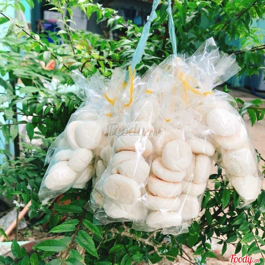 banh-bao-sua-mini-xau-10b