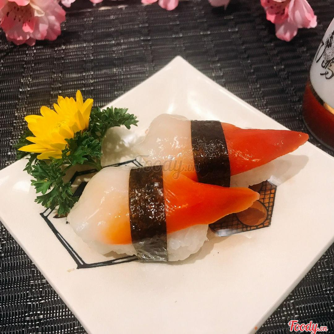 n11-hokkigai-so-o-surf-clam