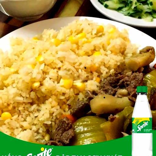 com-rang-dua-bo-sprite