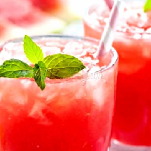 tra-dua-hau-nha-am-size-m