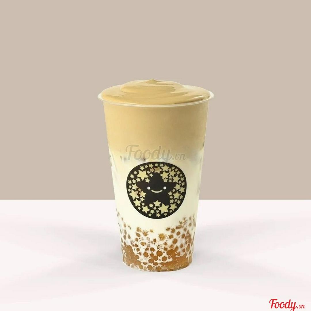 sua-tuoi-tran-chau-baby-kem-cafe