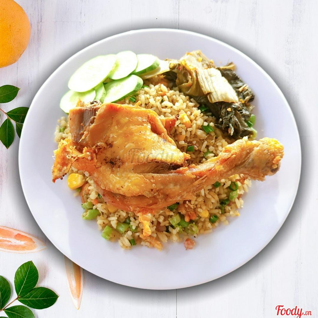 com-chien-duong-chau-ui-nho