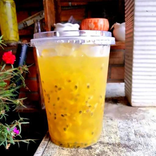 chanh-day-tuoi-sieu-to-khong-lo