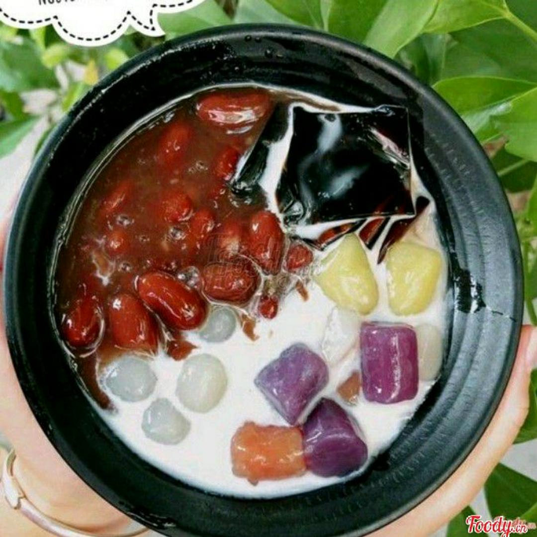 che-khoai-deo-mix-au-o