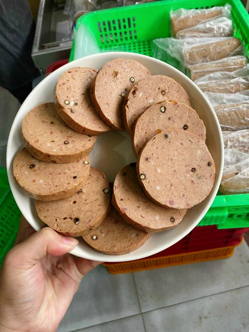 cha-bo-tieu-en-_500g