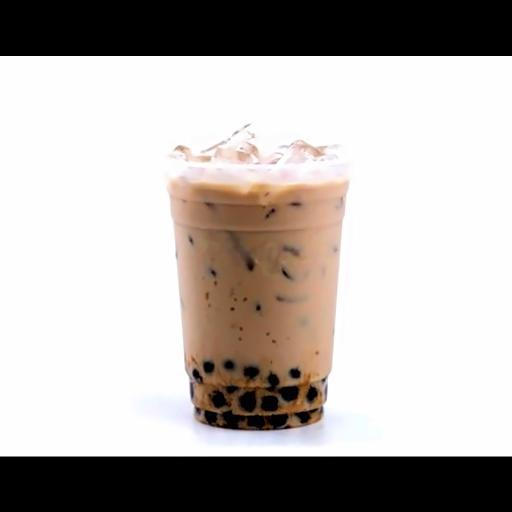 tra-olong-tran-chau-uong-en