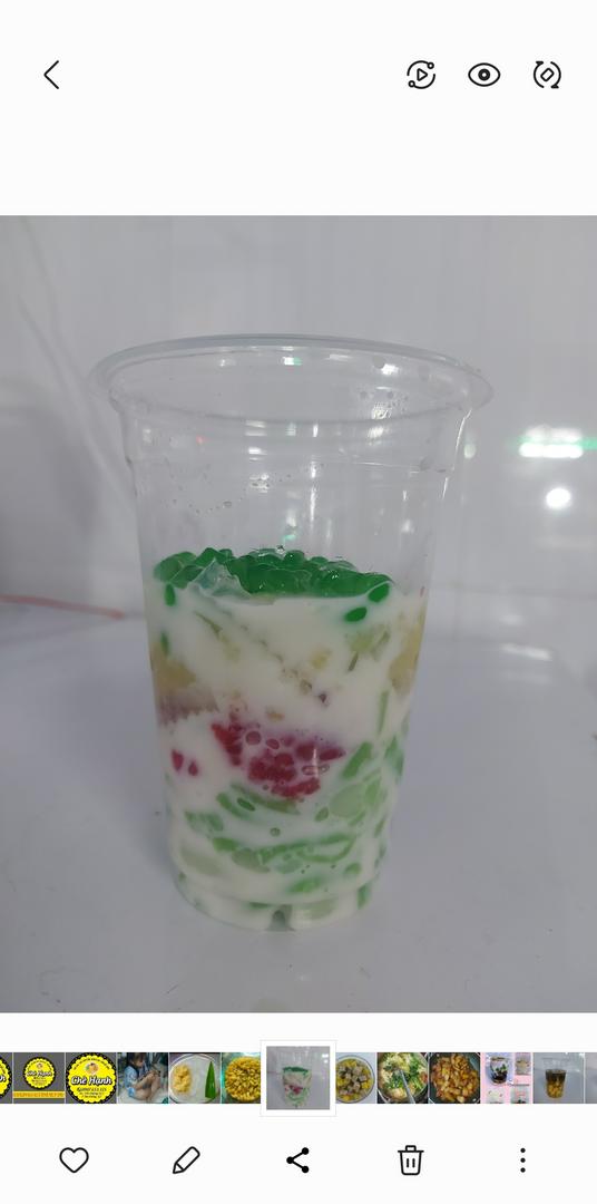 che-suong-sa-suong-sao-banh-lot-hat-luu-cot-dua