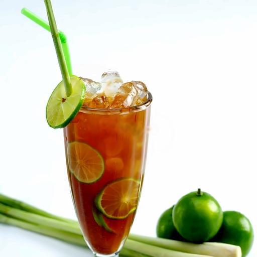 tra-xanh-chanh-sa-size-s