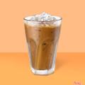 cafe-sua-a