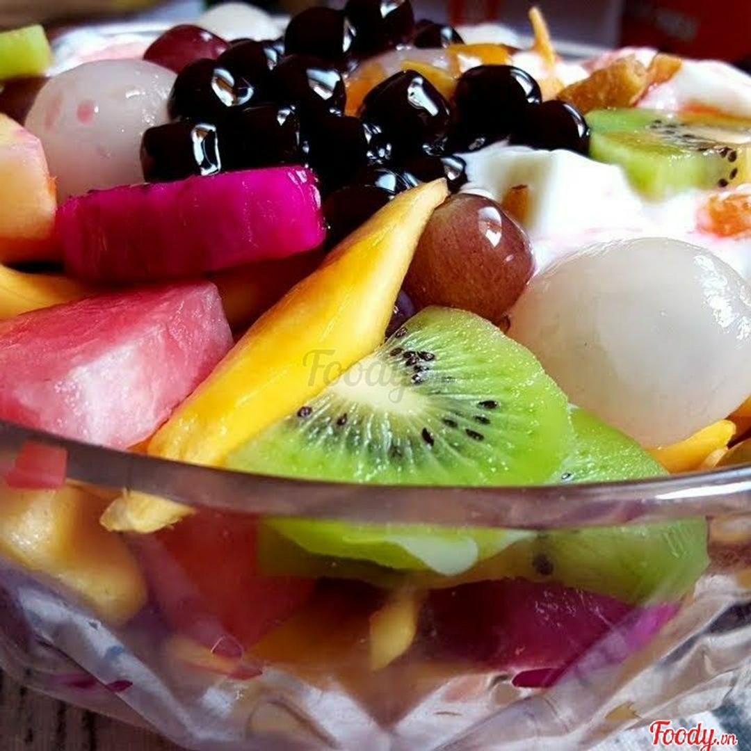 trai-cay-to-sau-rieng