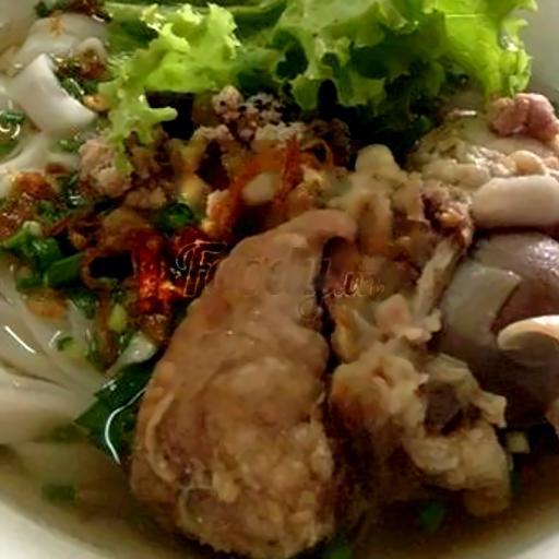 hu-tieu-mem-xi-quach