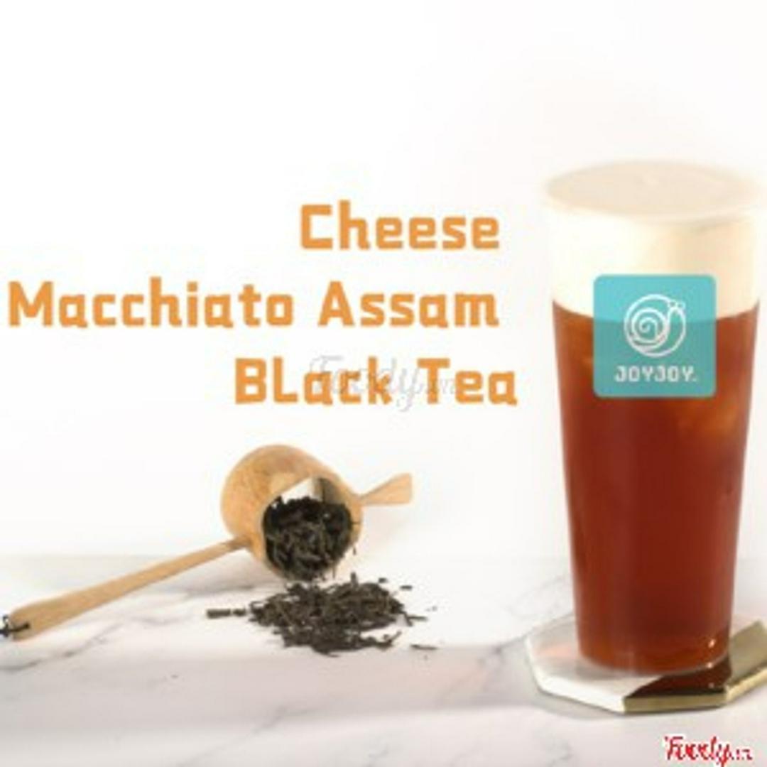 hong-tra-assam-cao-cap-macchiato