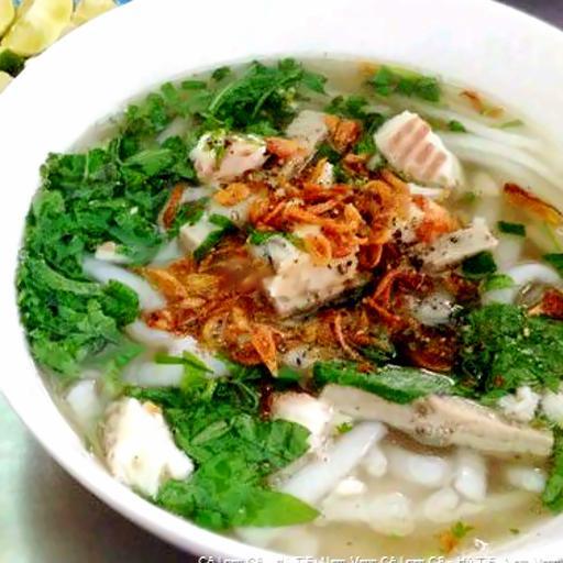 banh-canh-thit
