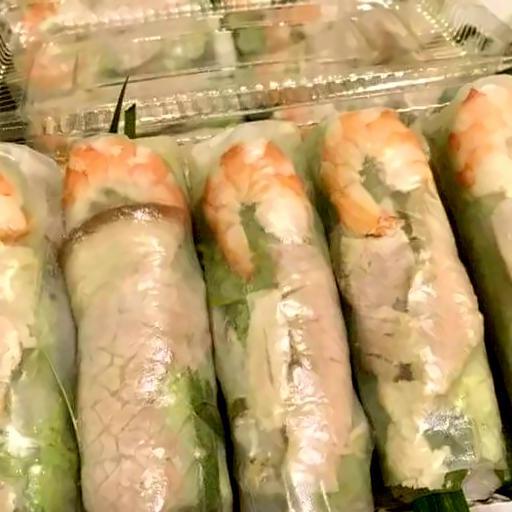 combo-3-thit-nac-tom-3-lo-tai-heo