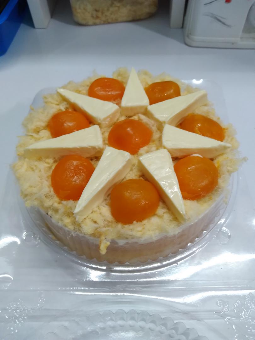 bong-lan-trung-muoi-ac-biet-sot-pho-mai-size-16cm