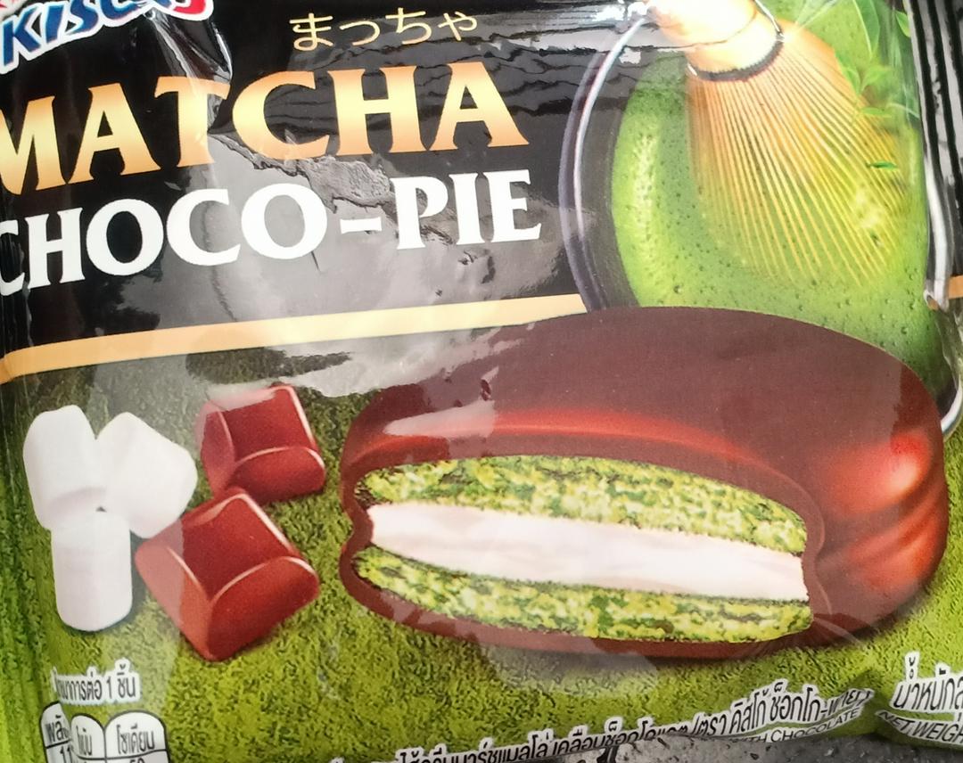 5banh-chocopie-mat-cha