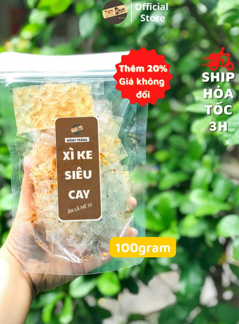 banh-trang-xi-ke-zip-l