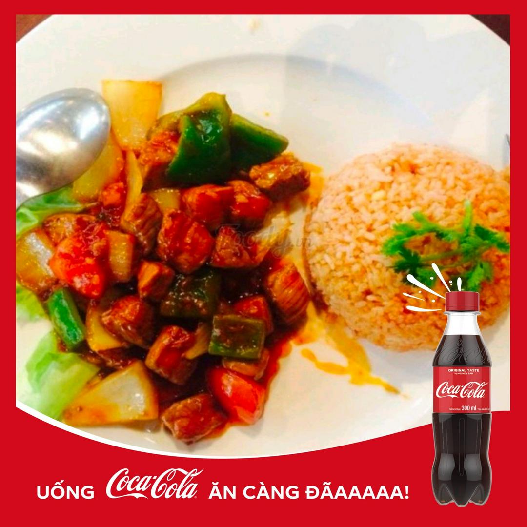 combo-com-suon-com-bo-2-coca