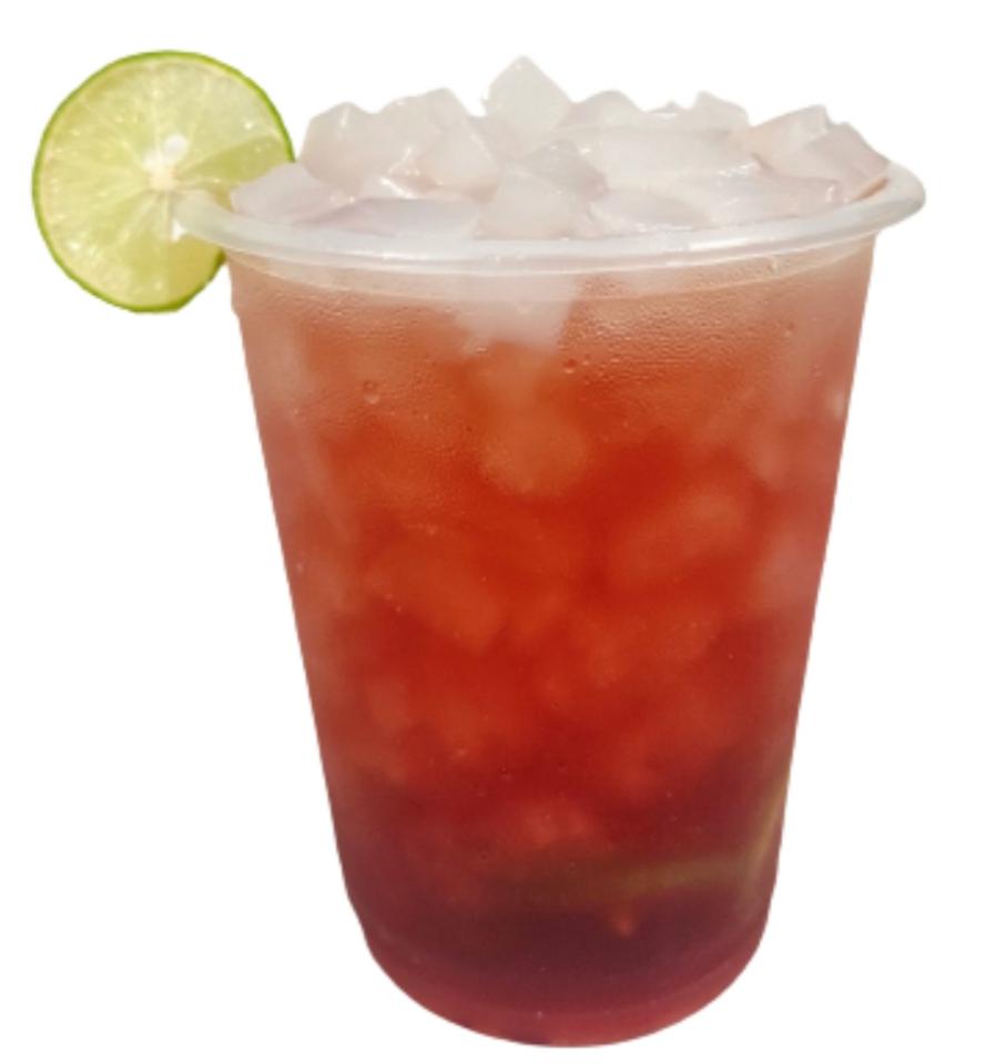 tra-atiso-thach-bang-tuyet-ly-khung