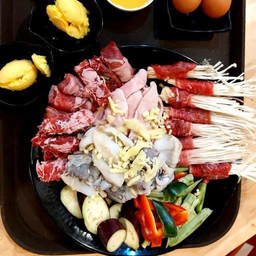 bo-hau-muc-sot-pho-mai-tan-chay-3-5-nguoi