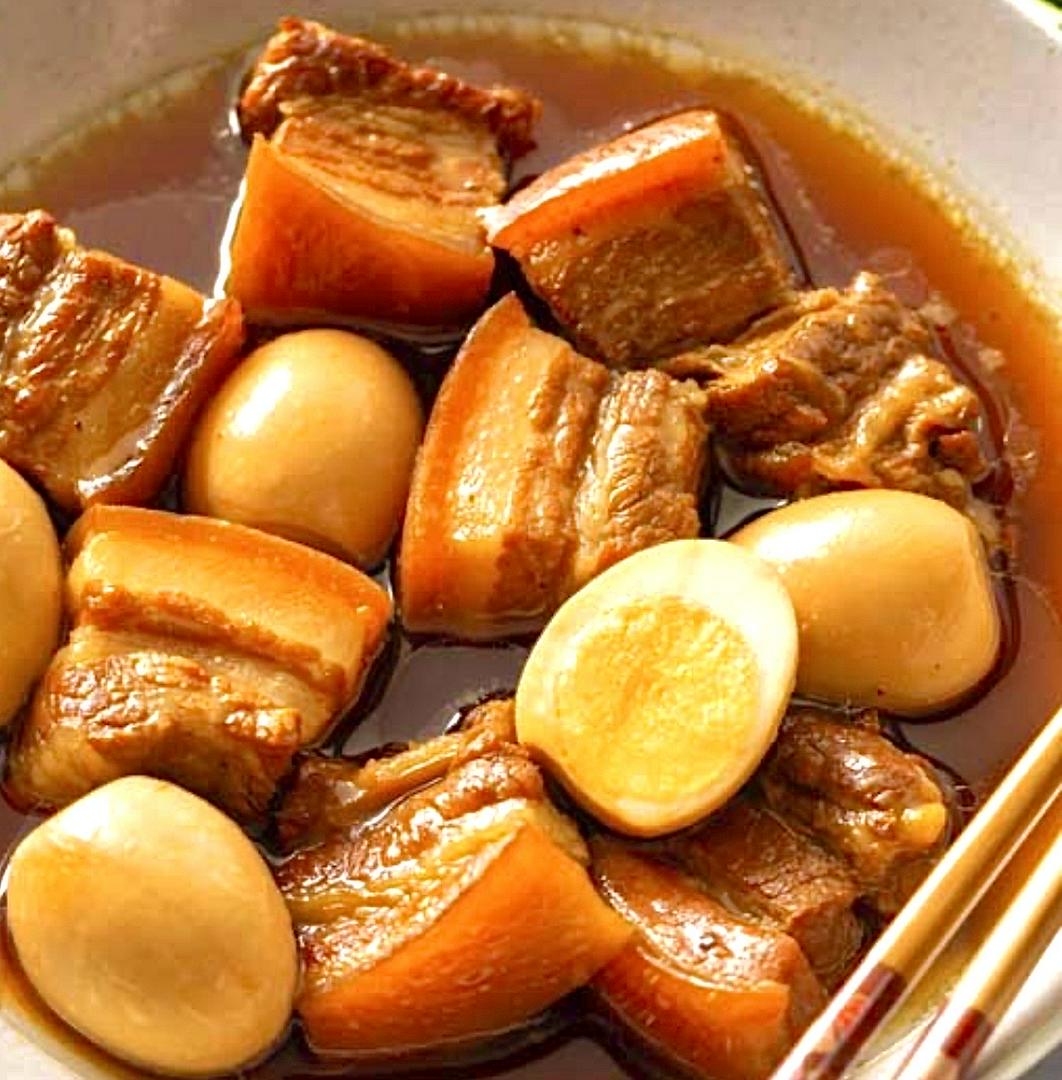 thit-kho-tau-khong-kem-com