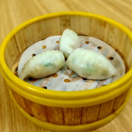 sui-cao-tom-thit-12pcs