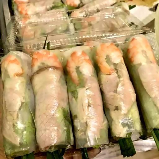 combo-10-cuon-thit-nac-tom