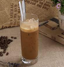 ca-phe-sua-a