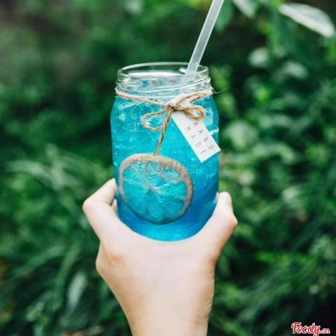 soda-viet-quat-700ml