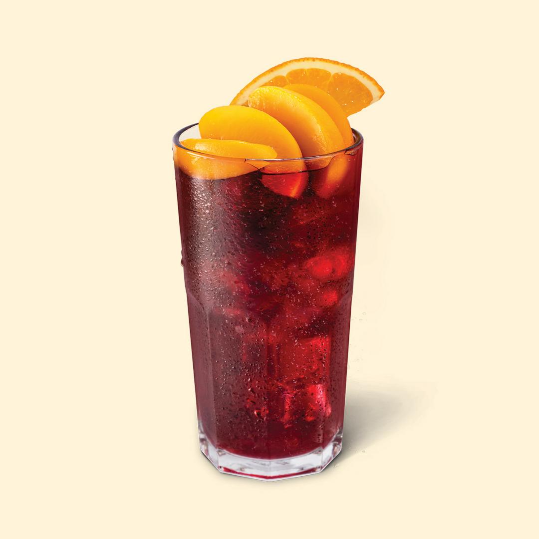 hi-tea-ao