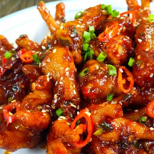 chan-ga-rut-xuong-chien-mam