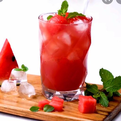 tra-dua-hau-nha-am-size-500ml