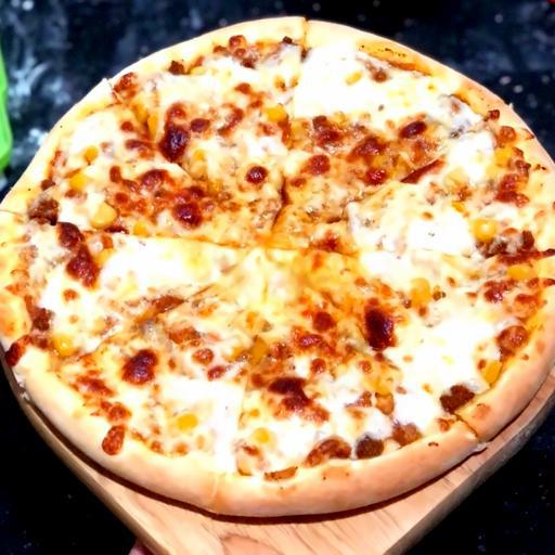 pizza-bo-ngo-size-m
