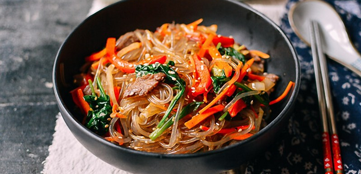 tu-ai-my-nhan-mien-tron-han-quoc-quang-trung