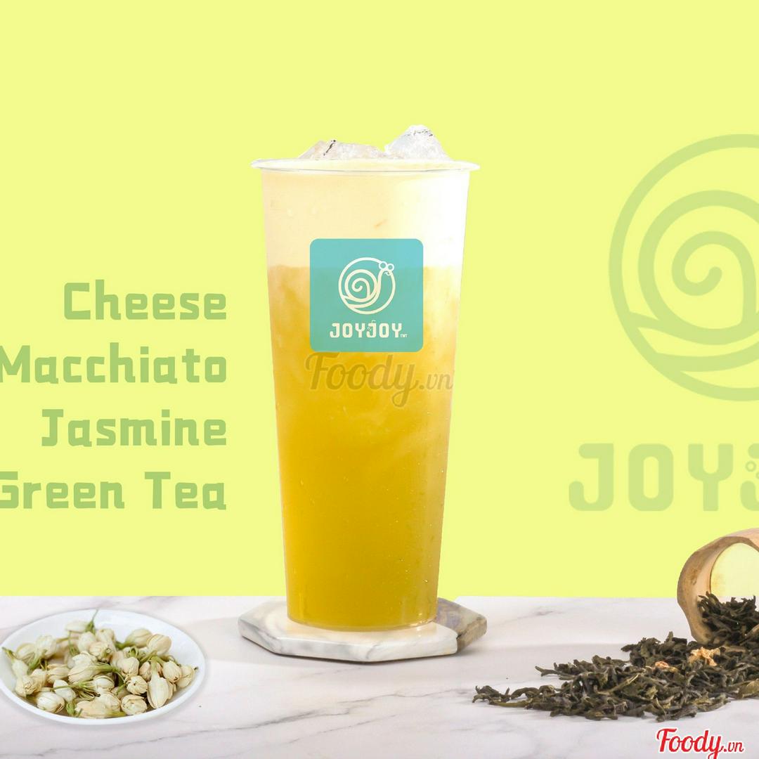 tra-xanh-hoa-nhai-macchiato