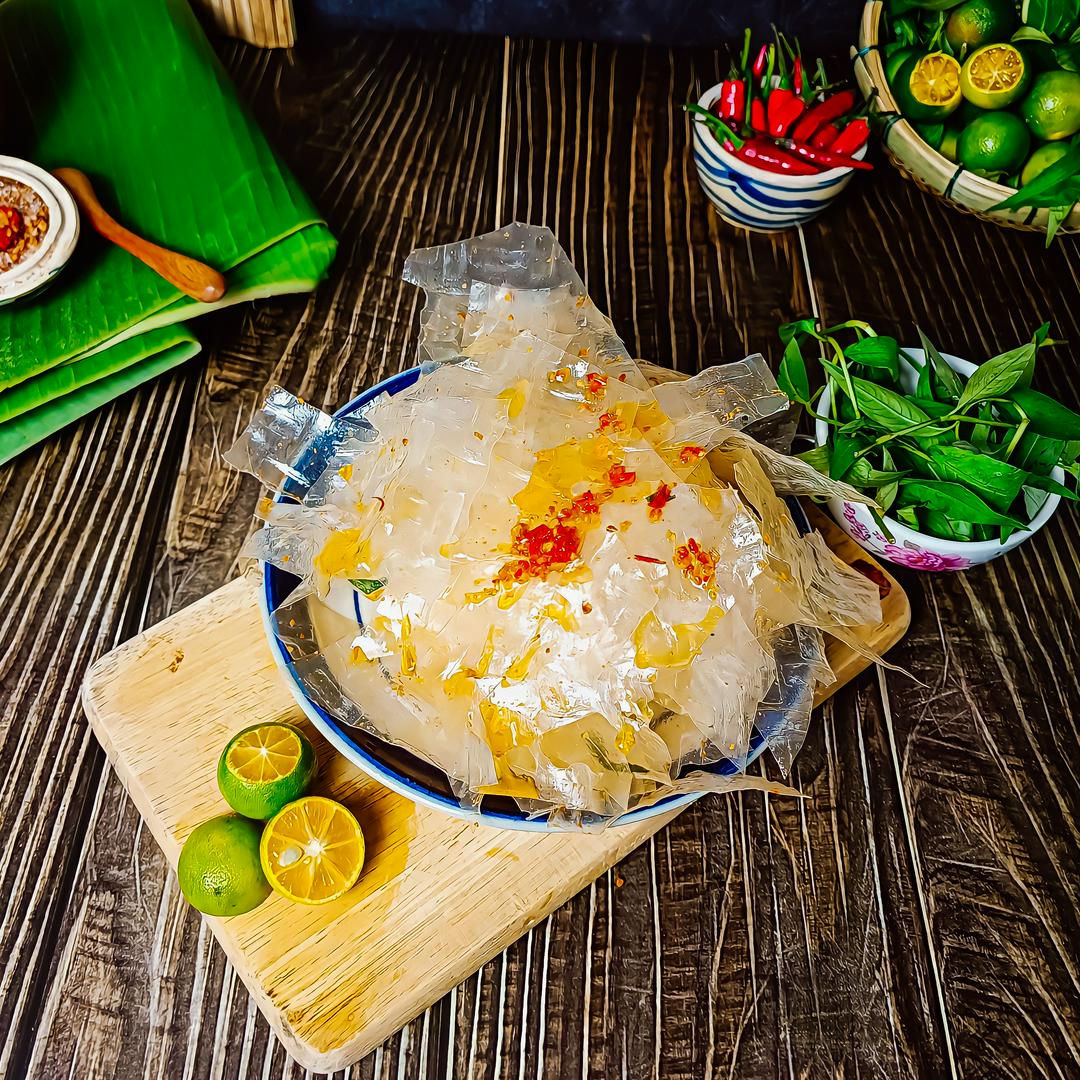 chay-banh-trang-muoi-sate-chay