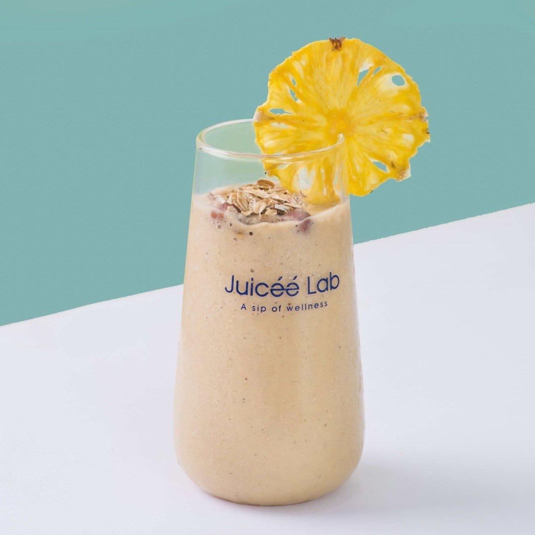 banana-booster-chuoi-dua-au-phong