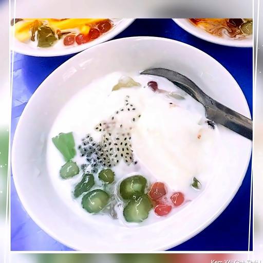 sua-chua-tran-chau-thach