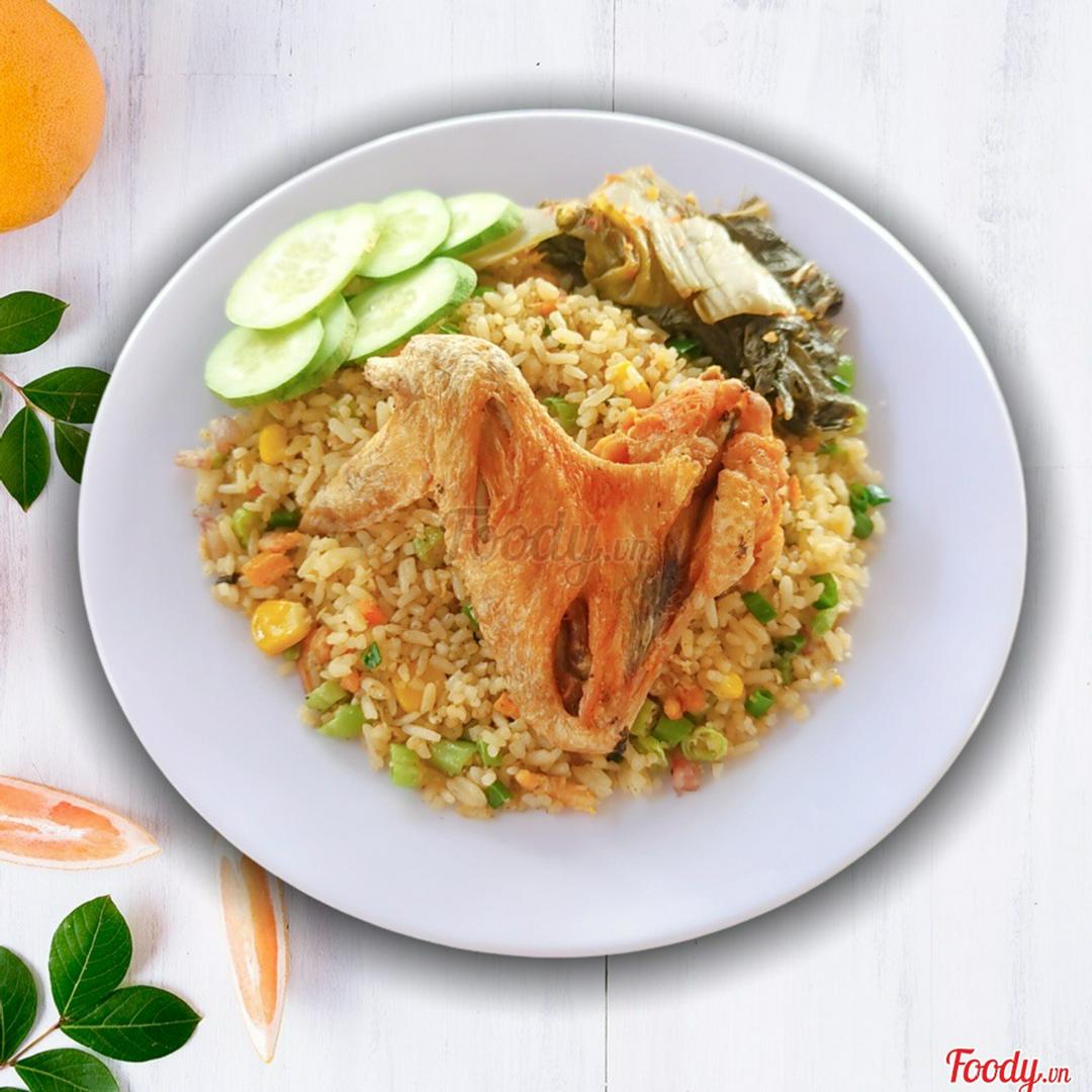 com-chien-duong-chau-canh