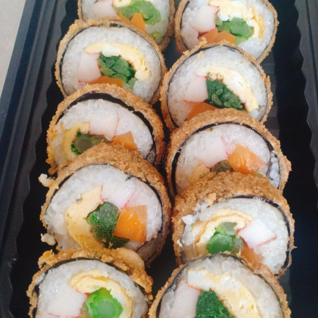 gimbap-chien-size-l