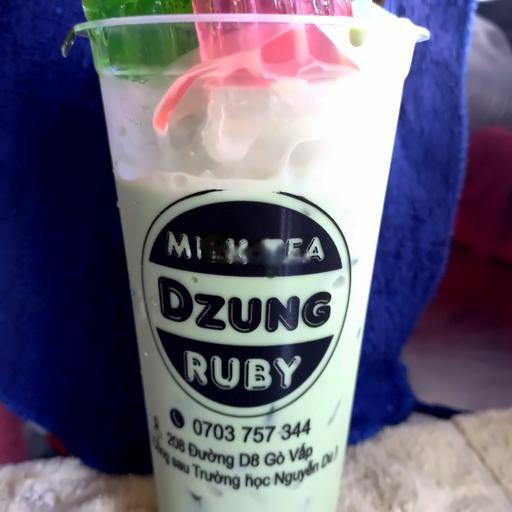 tra-sua-pudding-khoai-mon