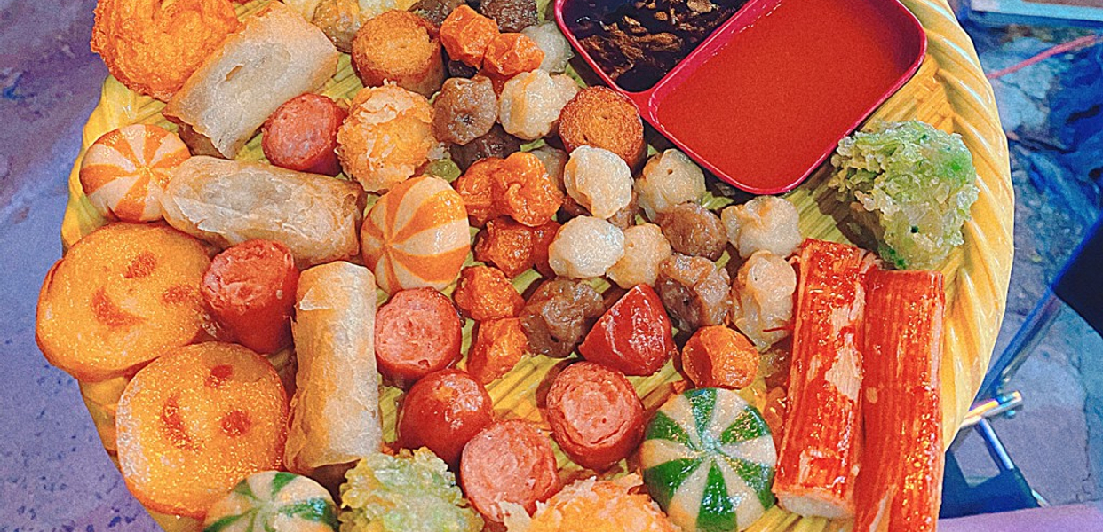 tra-sua-va-an-vat-ht-house-s-1993