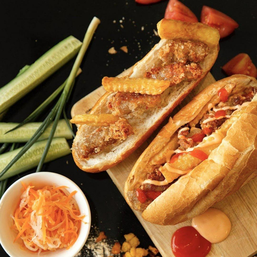 banh-mi-nem-khoai-co-1-0-2