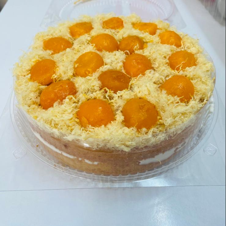 bong-lan-trung-muoi-mix-2-sot-ko-pho-mai-size-20cm