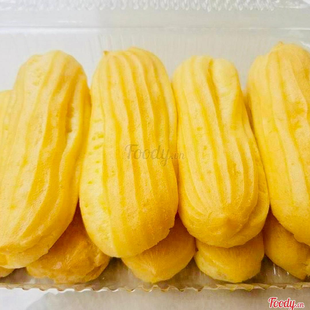 su-que-pho-mai-hop-10-cai