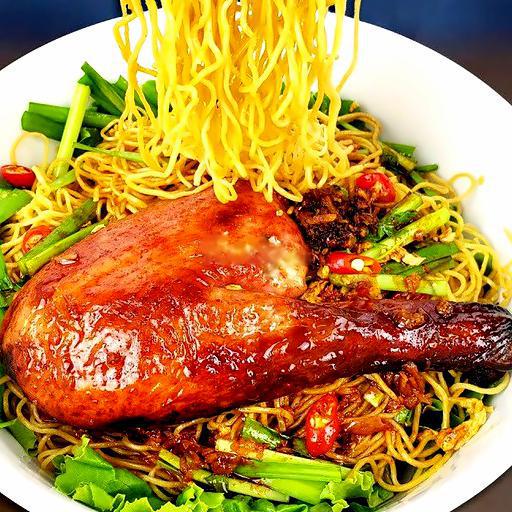 mi-ga-da-gion-ac-biet-mi-tuoi