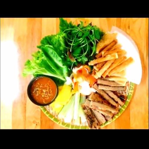 nem-nuong-nha-trang-to