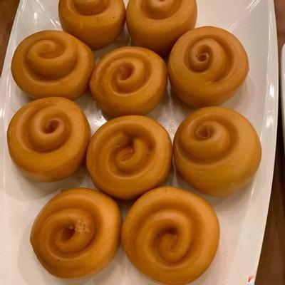 banh-bao-chien-5-cai