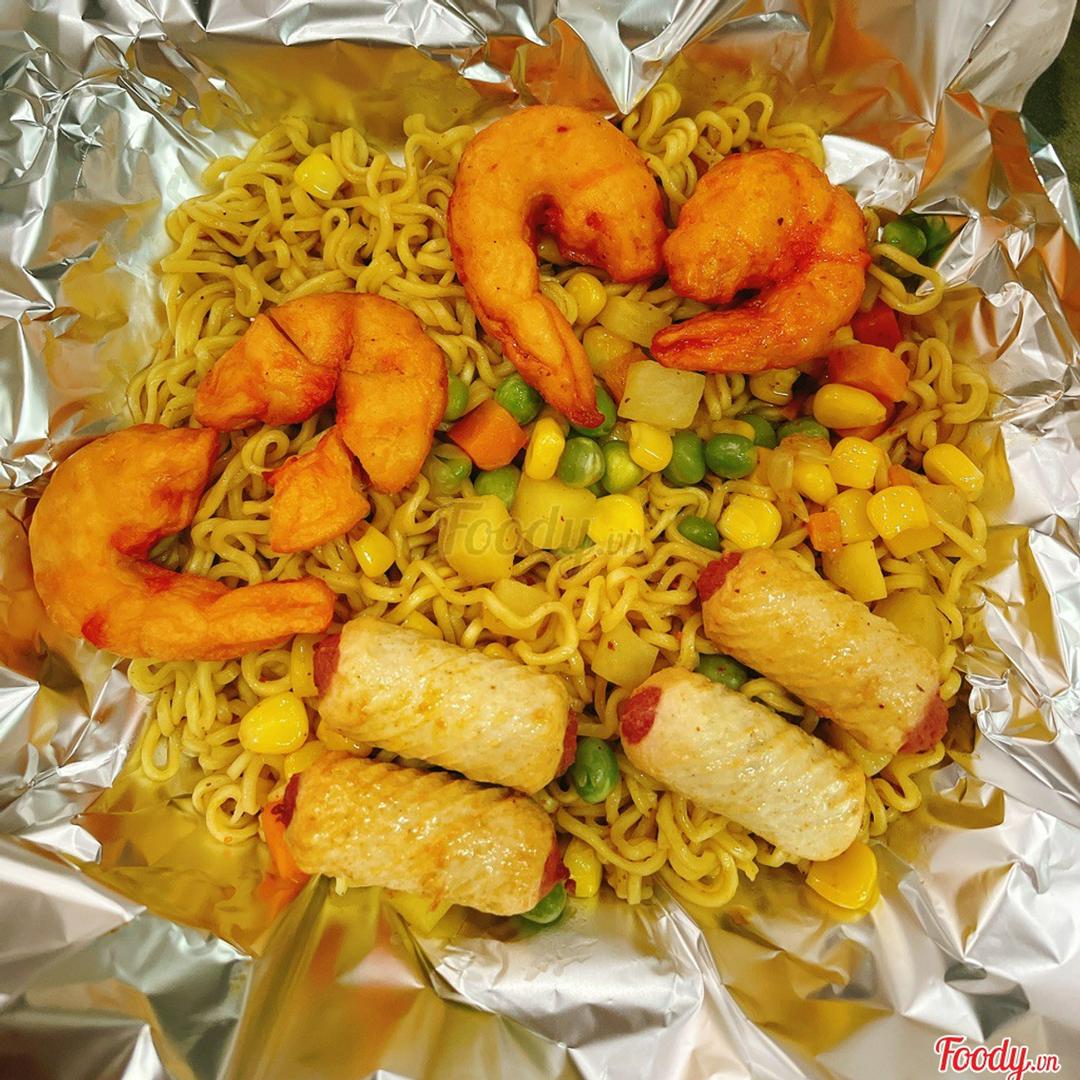 mi-tron-tom-muc-suat-1-my