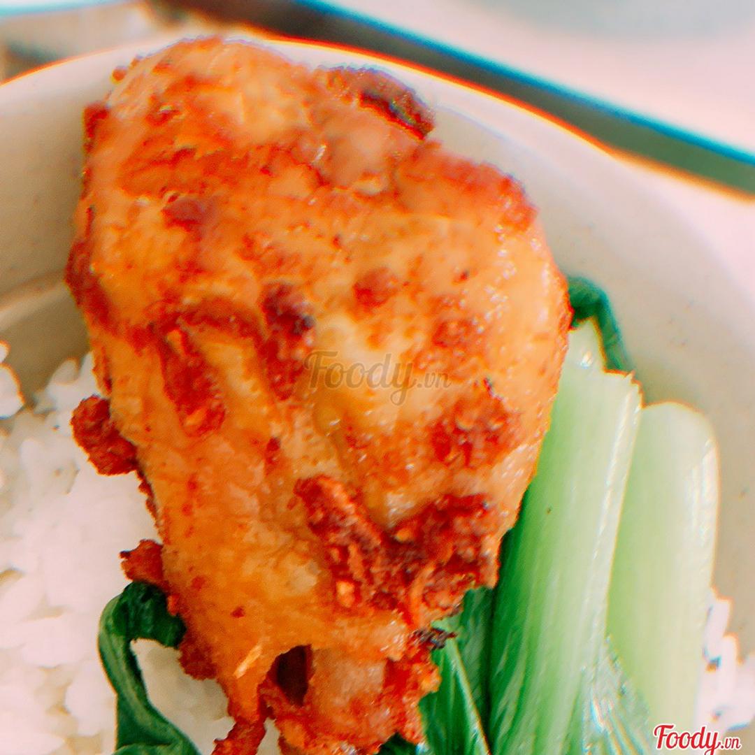 ga-xoi-muoi-toi-gion